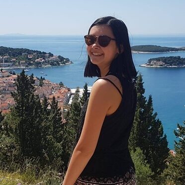 61745897_874483639556308_7435185724837593088_n